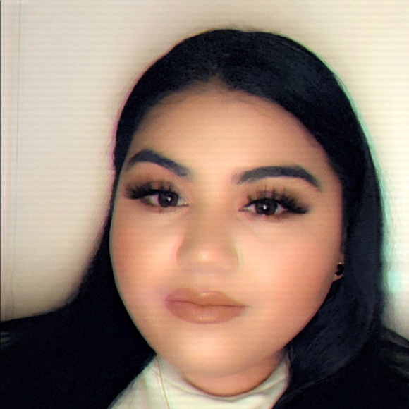 brendagarcia641